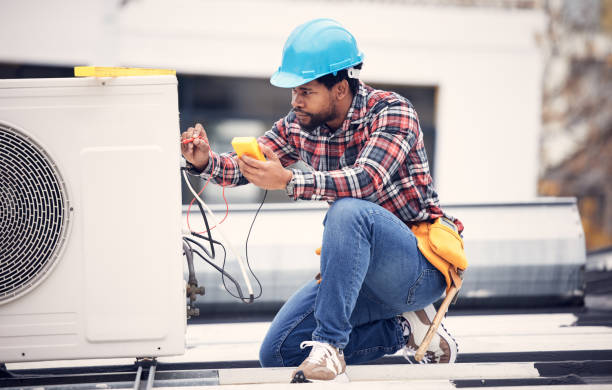 Best Residential Electrician Services  in Town And Country, WA